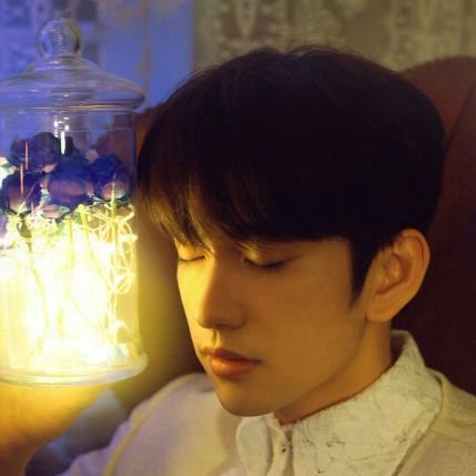 MBabybirds's profile picture. igot7 🐤 author 😇