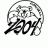 Cornell2004's profile image
