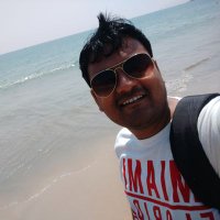 Sachin Bhise (@bhise_sachin) 's Twitter Profile Photo Sachin Bhise (@bhise_sachin) 's Twitter Profile Photo