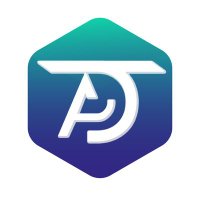 Airdrop Türkiye (@airdrop_turkey) Twitter profile photo