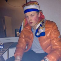 Marcus.amundsen (@marcusamundsen) 's Twitter Profile