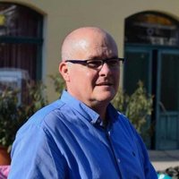 Laszlo Farkas (@ecgfan) 's Twitter Profile