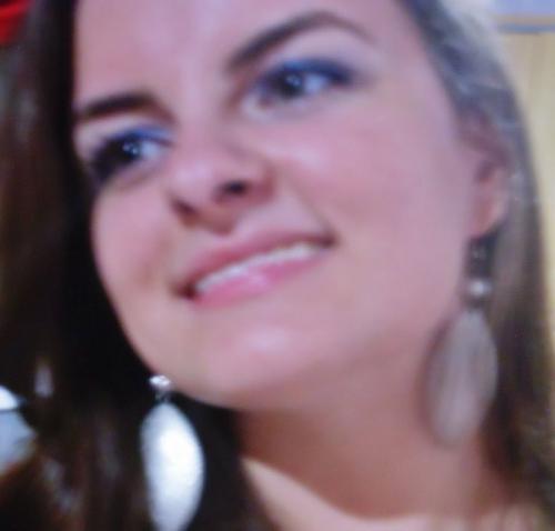 sabrinalagemann's profile picture. 