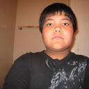 kaleb torres - @kalebtorres - Twitter