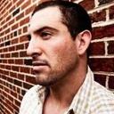 Kirk Wray - @kirkwray - Twitter