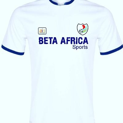 Join Today https://t.co/dyjOMPTUDR • #BETAfricaSports