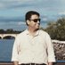 Sandeep Kaushik (@_sankaushik) Twitter profile photo Sandeep Kaushik (@_sankaushik) Twitter profile photo