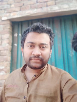 ali_qaaim's profile picture. yas