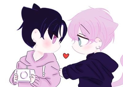 uFgvcZQoDE6lU4b's profile picture. 