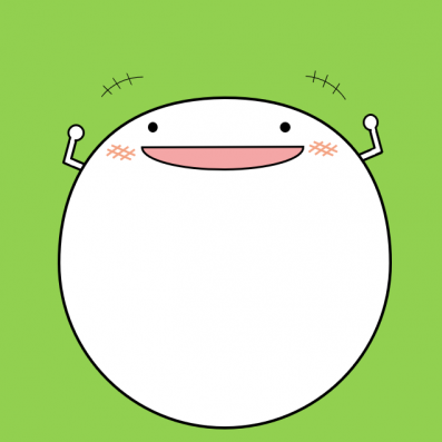 web系プログラムが書けるwebデザイナーになるために、美術教室でデッサン学びつつ、ウェブカツでプログラミングの勉強中🤭デザイナーやエンジニア目指してる方をフォローさせていただいてます #ウェブカツ