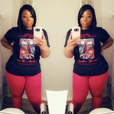 shevonLANELL's profile picture. #Boymom