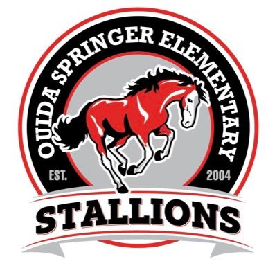 Ouida Springer Elementary is a PK-6 grade campus, a part of Rockwall Independent School District in Rockwall, Texas.