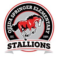 Springer Elementary (@springerelem) 's Twitter Profile