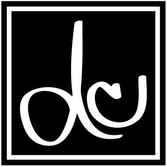 descowan's profile picture. I'm a entrepreneur...anything more to it?