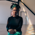 Starr Britt (@starrprg) Twitter profile photo Starr Britt (@starrprg) Twitter profile photo