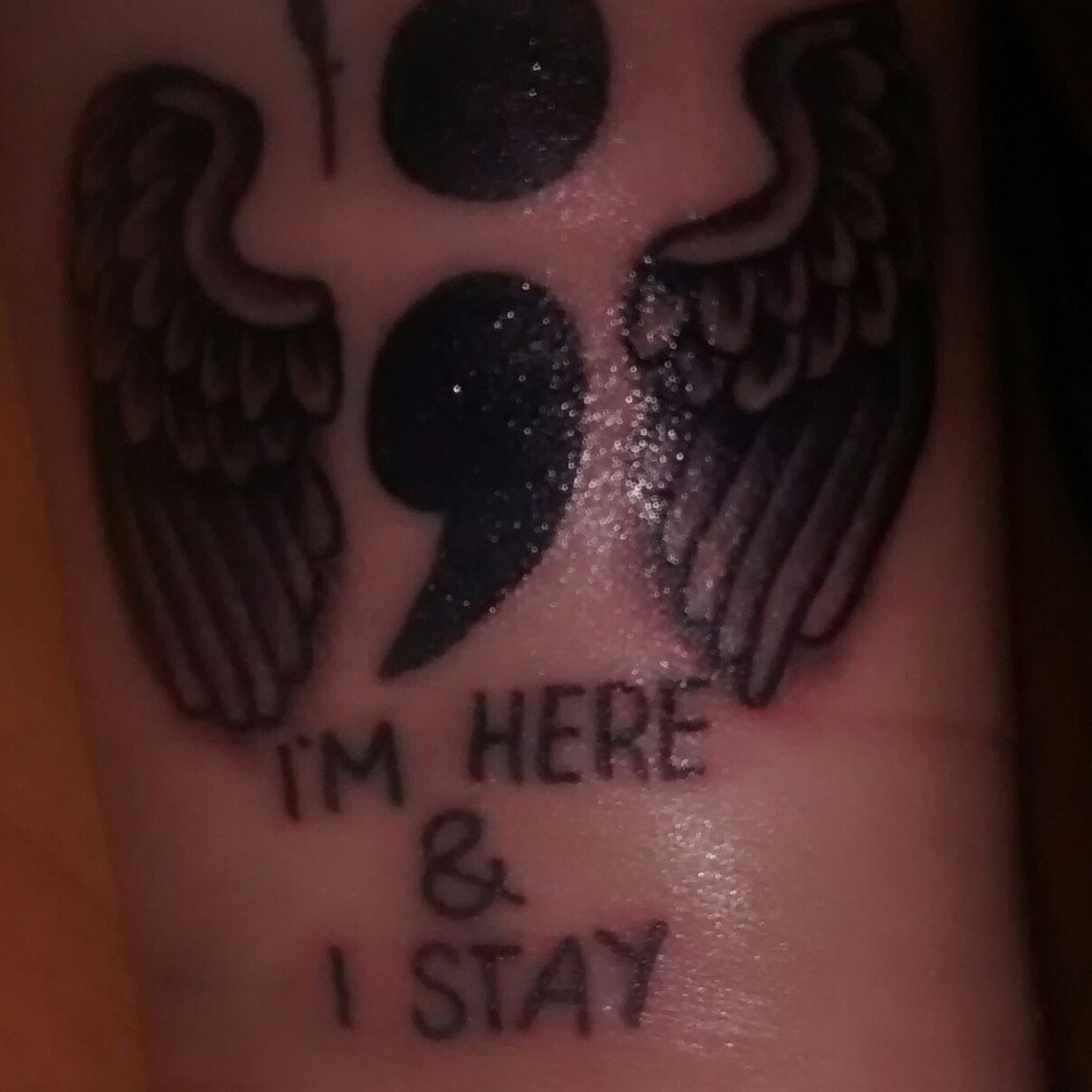 Cheyean92276108's profile picture. Lesbian, engaged 31/12/17, big wynonna Earp(wayhaught) fan, music lover, work at sandmaster, love to help people. #fightforwynonna