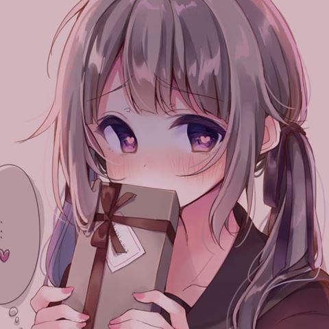 Anime NemXさんのプロフィール画像