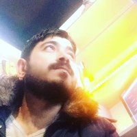 dnz hLiL (@halilhalic) 's Twitter Profile