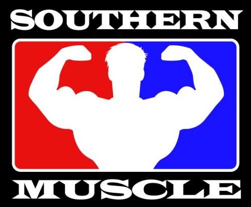 Southern_Muscle's profile picture. 