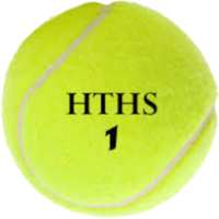 HT Tennis (@hadtwptennis) 's Twitter Profile