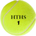 HT Tennis (@hadtwptennis) Twitter profile photo HT Tennis (@hadtwptennis) Twitter profile photo
