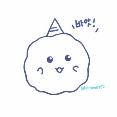 소비러/성인/1차bl(주로 소설), 요즘엔 데못죽❤️‍🔥, 판소, 진혼, 카캡사,잡덕/ 얇고 넓게 앓는 소소한계정