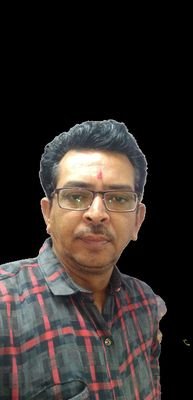 MukeshDobariya1's profile picture. 