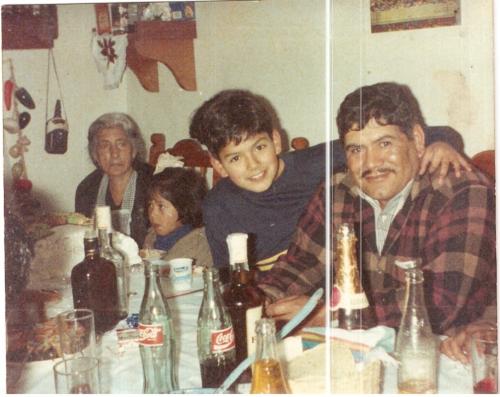 angelwame's profile picture. 