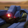 _Redhu's profile picture. Unity、Blender。ロボメカ好き。デザイナー寄り性能。#MachineClad というロボゲー作ってます。 https://t.co/XjYAeUIb9J https://t.co/2eGOfelCRz RT大歓迎