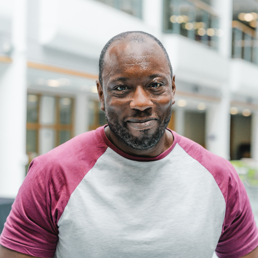 Careers Adviser and Co-Director of @PrinciplesofSu2 with a passion for Equity & Inclusion and Leadership Development that leverages cultural wealth.