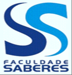 Faculdade com cursos de licenciatura em Letras Português-Inglês e História, e mais de vinte cursos de pós-graduação.