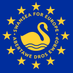 SwanseaForEurope#FBPE 🏴󠁧󠁢󠁷󠁬󠁳󠁿 (@Swansea4Europe) Twitter profile photo