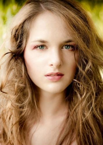 LyudmilaBolkina's profile picture. Recruitment Officer, WardHowell
FMCG, Real Estate, Pharma