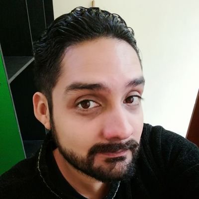 wolfterrybogard's profile picture. 