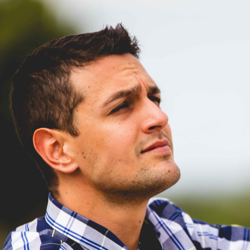 Maklane_World's profile picture. Consultor SEO
Me gusta comer antes de las 5
Si necesitas ayuda, pídela.

Ayudo a PYMES a conseguir más visitas, más leads, más ventas. En ese orden.