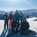 CAHS Ski Trip ❄️🎿⛷ (@cahsskitrip) Twitter profile photo CAHS Ski Trip ❄️🎿⛷ (@cahsskitrip) Twitter profile photo
