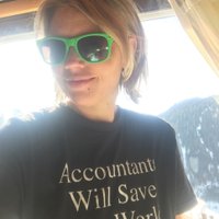 Charmian Love (@charmianlove) 's Twitter Profile