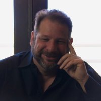Jd coxxx (@jd_coxxx) 's Twitter Profile