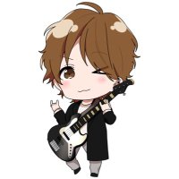 Hiroki169 ぺいちゅん Bass (@hiroki169peipei) 's Twitter Profile