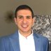 Nawar Al Nasrallah, MD. (@nawar_nasrallah) Twitter profile photo Nawar Al Nasrallah, MD. (@nawar_nasrallah) Twitter profile photo
