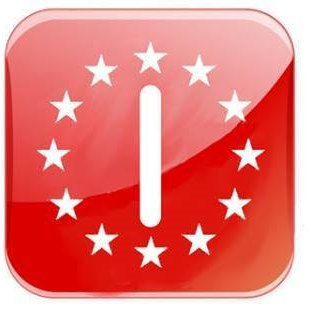 Sebastien Lebalp L Essentiel Pour Jouer Un Role International C Est D Exister Par Soi Meme Citations De Gaulle Sur L Europe Dpda Http T Co Lfujbdnxui