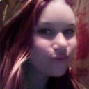 Grace Huff - @GraceHu34182323 - Twitter
