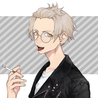 碧吉(ｱｵｷﾁ)さんのプロフィール画像