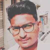 ak (@amarkommu) 's Twitter Profile