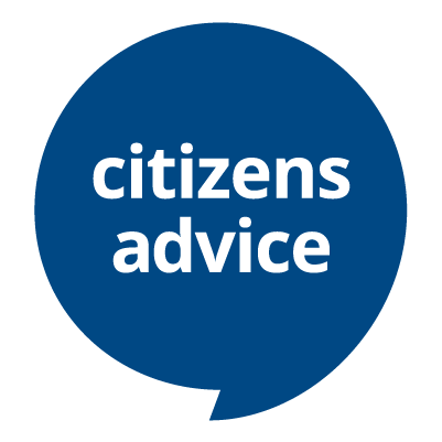 Free, impartial and confidential advice from our dedicated, knowledgeable and friendly advisers on vital matters like debt, benefits, work and housing issues.