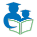 Tutor For All (@ExpertTutor2) Twitter profile photo