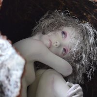 新家 智子 (@okotas64) 's Twitter Profile Photo 新家 智子 (@okotas64) 's Twitter Profile Photo