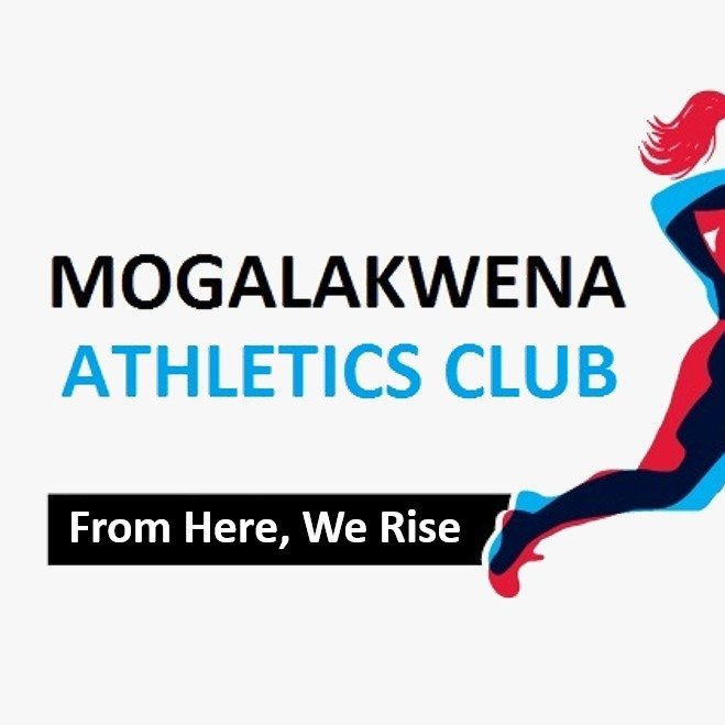 Developing, Amatuer Athletics Club based in Mogalakwena Local Municipality whose mandate is to develop rural areas through sports and promoting healthy living
