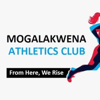 @MogalakwenaAC(@mogalakwenaac) 's Twitter Profile Photo