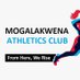 @MogalakwenaAC (@mogalakwenaac) Twitter profile photo @MogalakwenaAC (@mogalakwenaac) Twitter profile photo